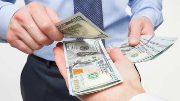 بیشترین دستمزد شهرهای جهان