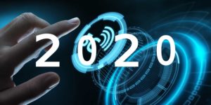   ...هفت فناوری باورنکردنی در سال 2020...