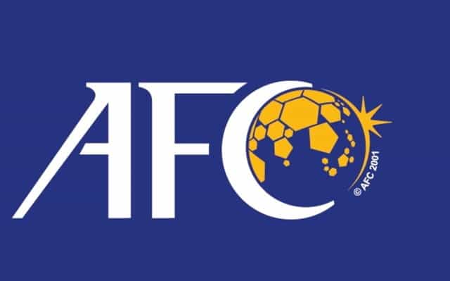 ...ای‌اف‌سی(َAFC)، حق میزبانی را از تیم‌های ایرانی گرفت...