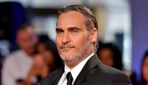 •بهترین بازیگر نقش اول مرد