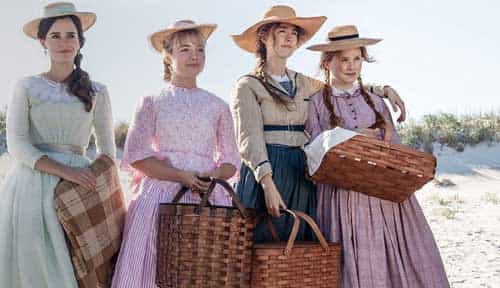 •بهترین طراحی لباس