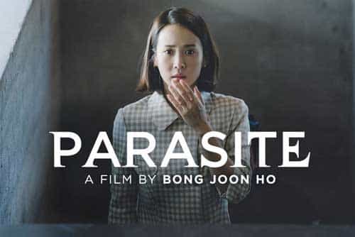 •بهترین فیلم بلند​