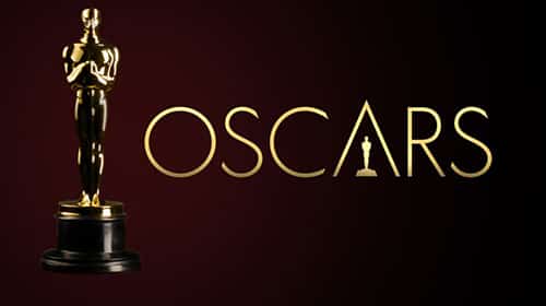 ...انگل، اسکار ۲۰۲۰ را درو کرد...