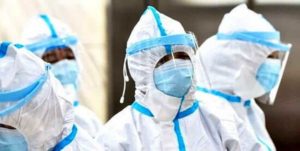 پلیس فتا: بسیاری از کلیپ‌های کرونا جعلی است