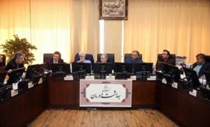 احتمال تعطیلی مدارس و دانشگاه‌ها تا پایان سال