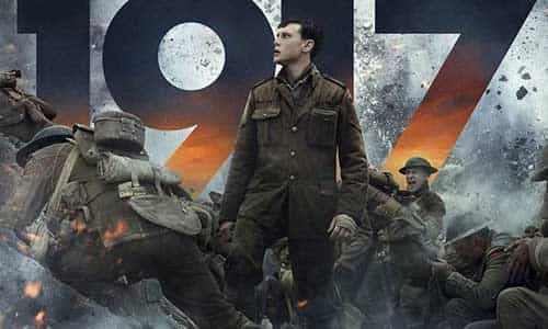 •بهترین جلوه‌های ویژه