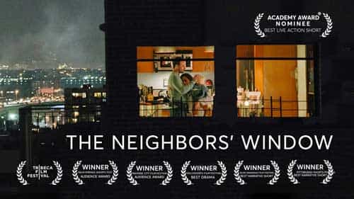 •بهترین فیلم کوتاه