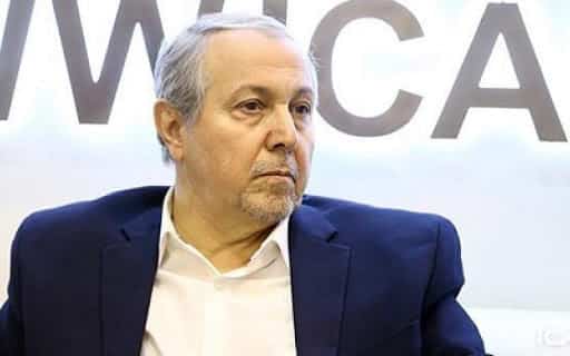 موافقت اولیه با تعطیلی مدارس تا 15 فروردین ماه 1399