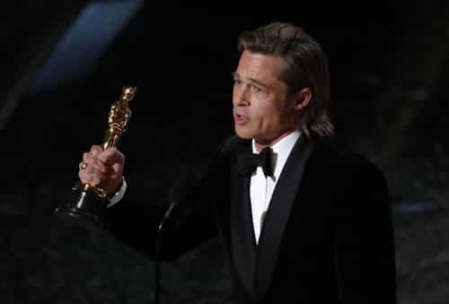 •بهترین بازیگر نقش مکمل مرد