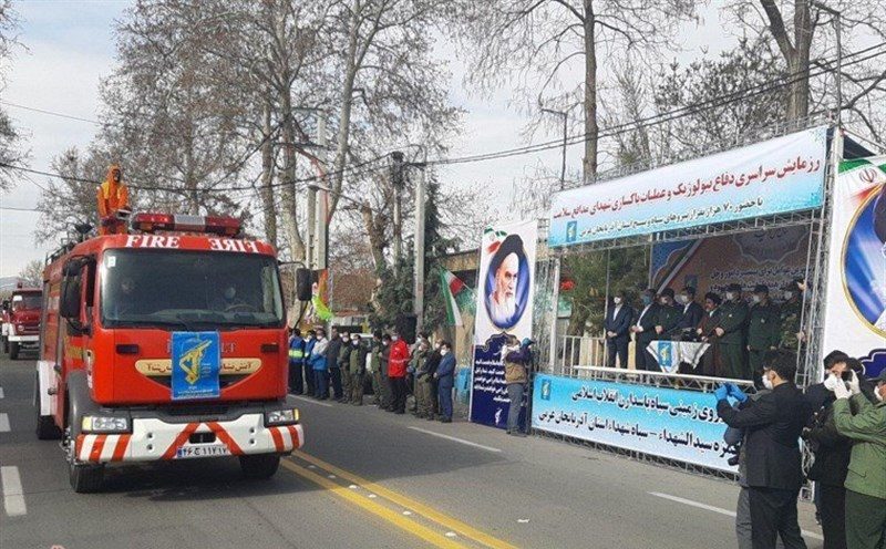 دفاع بیولوژیک