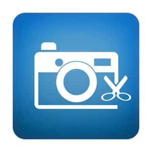 Photo Editor_3