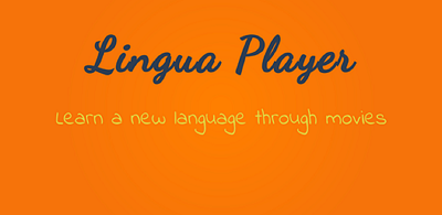 Lingua Player_1
