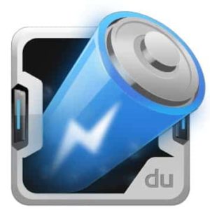 DU Battery Saver_2