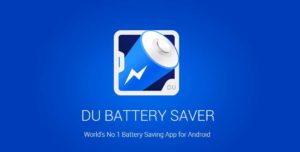DU Battery Saver_2
