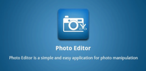 Photo Editor_3