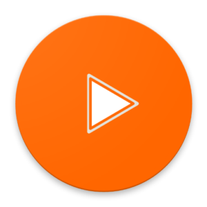 Lingua Player_1