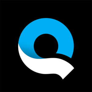 Quik_4