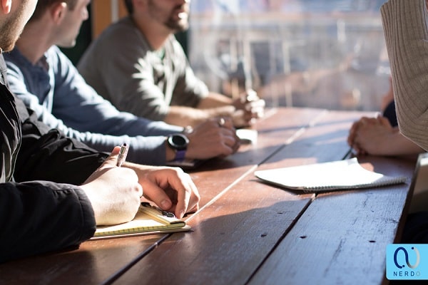 بازاریابی محتوا، نقش آن در دیجیتال مارکتینگ