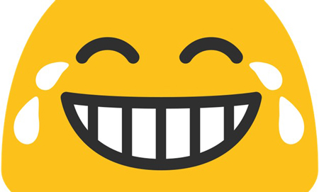 جوکهای خفن و بسیار خنده دار 