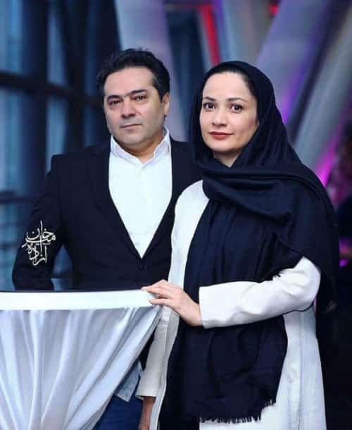 فهیمه معمولی