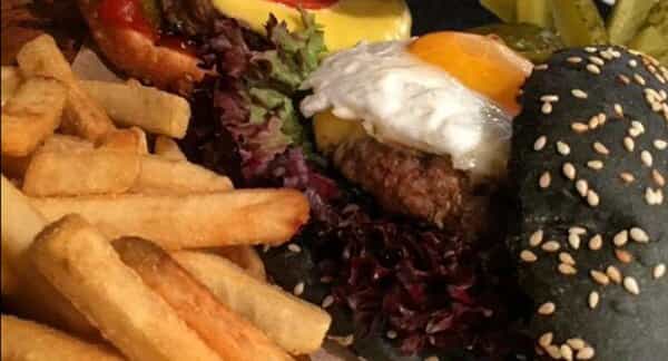 امکان ابتلا به ویروس کرونا از طریق غذا