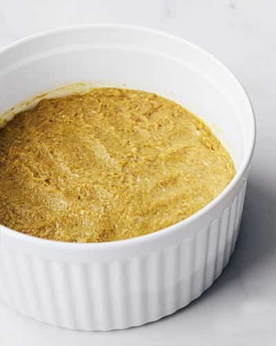 طرز تهیه