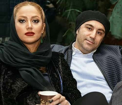 نقی معمولی