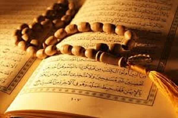 امام زمان (عج) در هنگام نزول بلایا کجاست؟