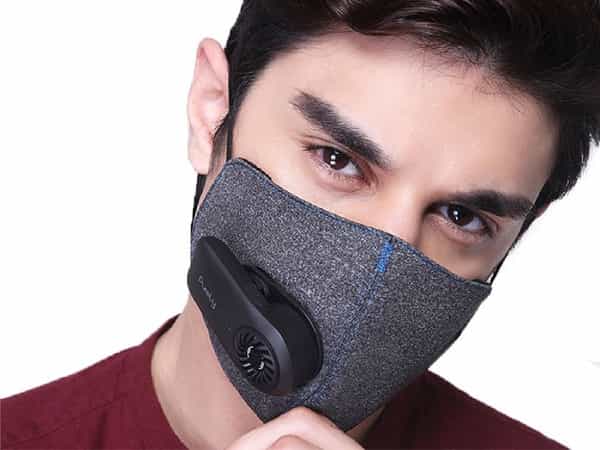راهنمای استفاده انواع ماسک‌ها و مدت زمان استفاده از آنها را یاد بگیرید؟!