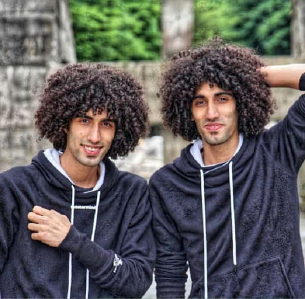 رحمان و رحیم