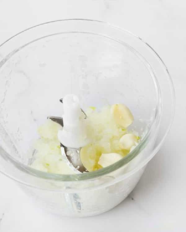 طرز تهیه