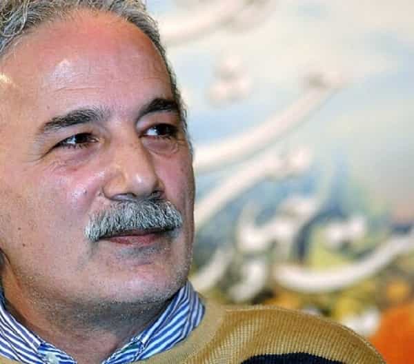 سیامک شایقی، کارگردان سینما، درگذشت