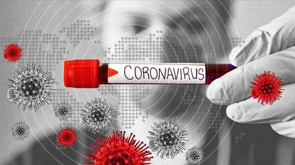 آمار فوتی‌های کرونا در ایران بالاخره دو رقمی شد