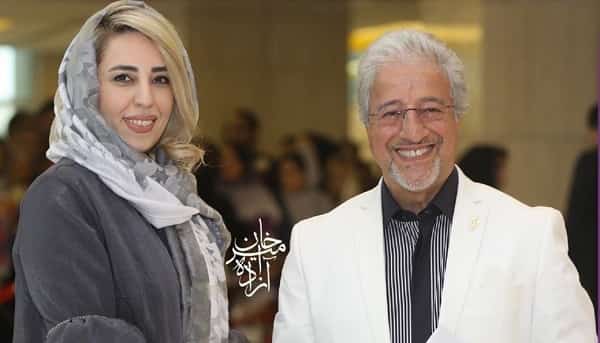 بابا پنجعلی