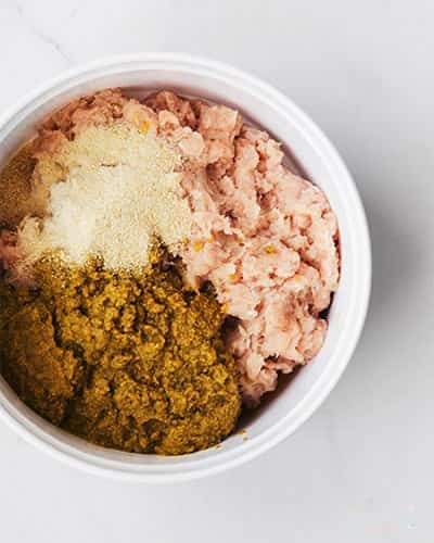طرز تهیه