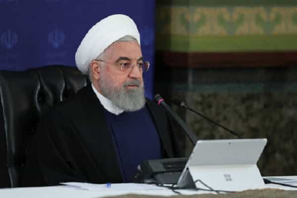 جزئیات واریزیِ یک میلیونی برای یارانه‌بگیران