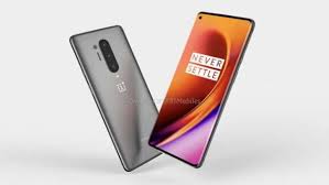 افشای مشخصات فنی کامل گوشی‌های OnePlus 8 و 8 Pro پیش از رونمایی رسمی