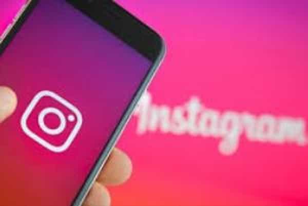 حجاب در اینستاگرام برای ایرانی‌ها اجباری شد