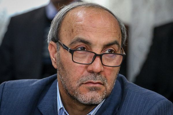 آمار مبتلایان کرونا در آذربایجان شرقی به 7618نفر افزایش یافت