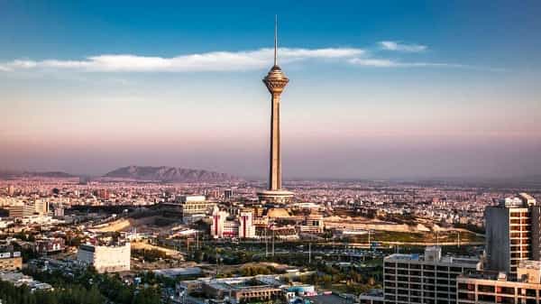 رهن مسکن در تهران از 40 میلیون تا 4 میلیارد!