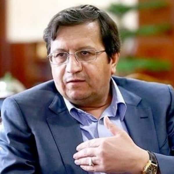 سکه 2تومانی جایگزینِ اسکناس 2هزار تومانی