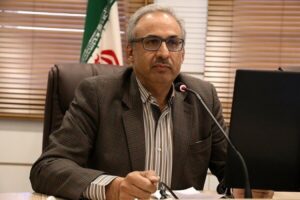 افراد نیازمند در کرمان شناسایی و حمایت می شوند