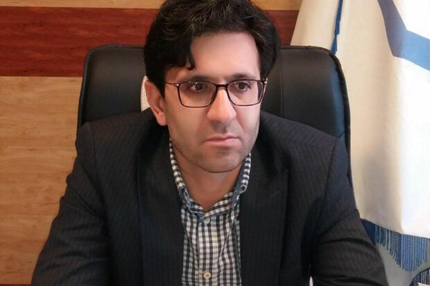 افزایش آمار مبتلایان به کرونا در ایلام به 792نفر
