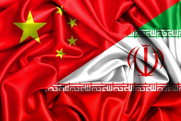 مبادلات تجاری ایران و چین 40درصد افت کرد