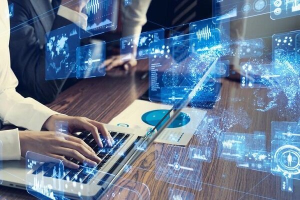 هوش مصنوعی واژه های تازه می سازد