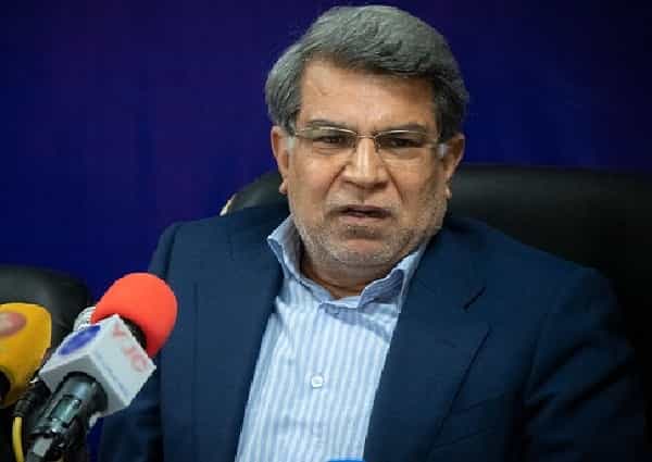 آخرین مهلت ویرایش اطلاعات دارندگان سهام عدالت