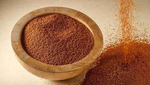 برای لاغری خاکشیر را چطور مصرف کنیم؟