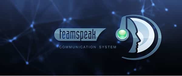 دانلود تیم اسپیک ورژن TeamSpeak 3.1.10