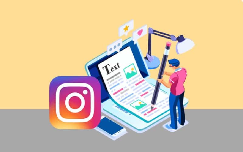 خدمات بازاریابی