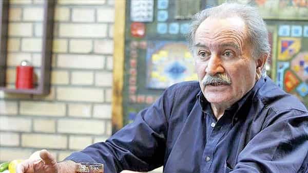 درگذشت جمشید پژویان اقتصاددان ایرانی